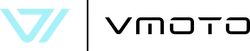 Vmoto Soco