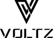 Voltz Motors