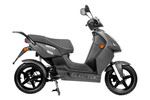 100/go_s34_right_anthracite.jpg