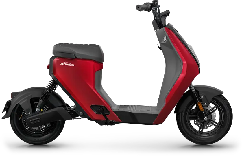 Motos Scooters Elétricas Financiamento Sem Entrada - VurBee