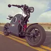 100/R_900x.jpg
