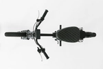 100/honda-eCUB-electric-scooter-shanghai-customs-designboom-04.jpg