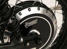 100/motor.jpg