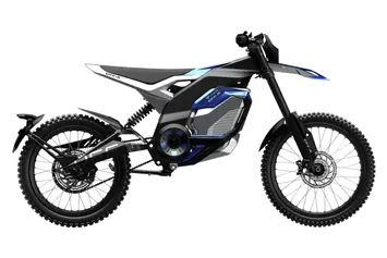 355/vmoto_soco_OFF-R-1_6-1024x683.png